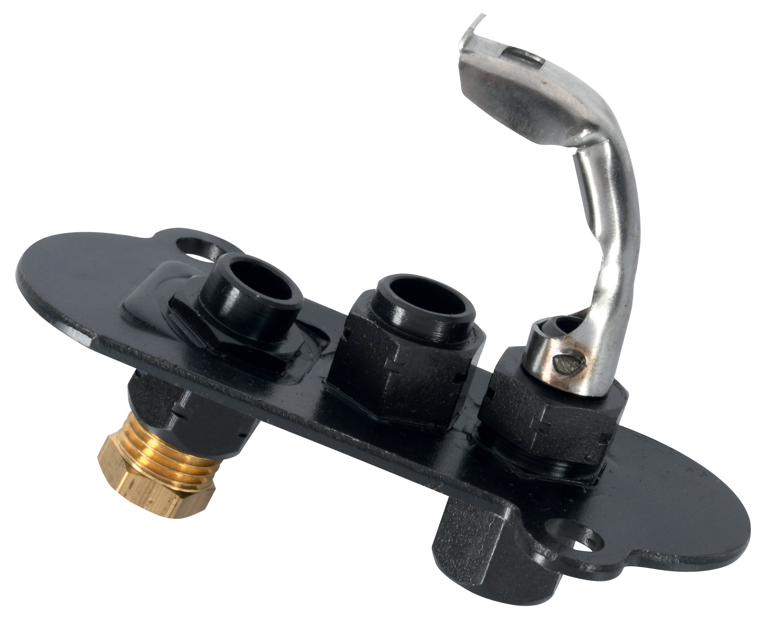 NG injector No.30 for pilot light 0160