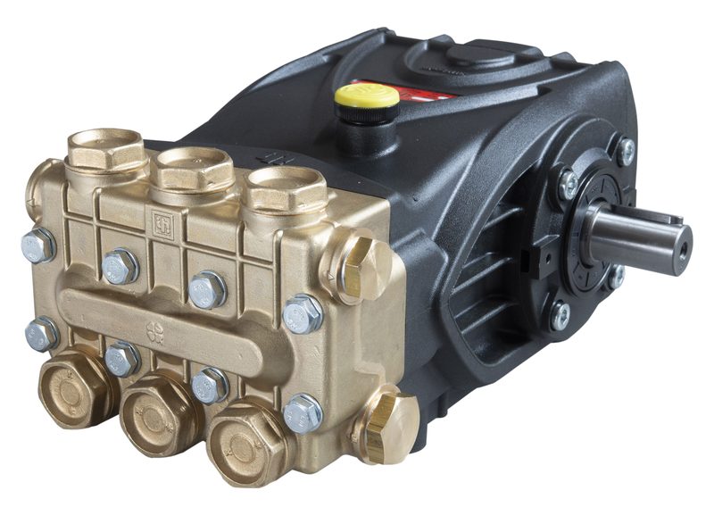 MANIFOLD WS251