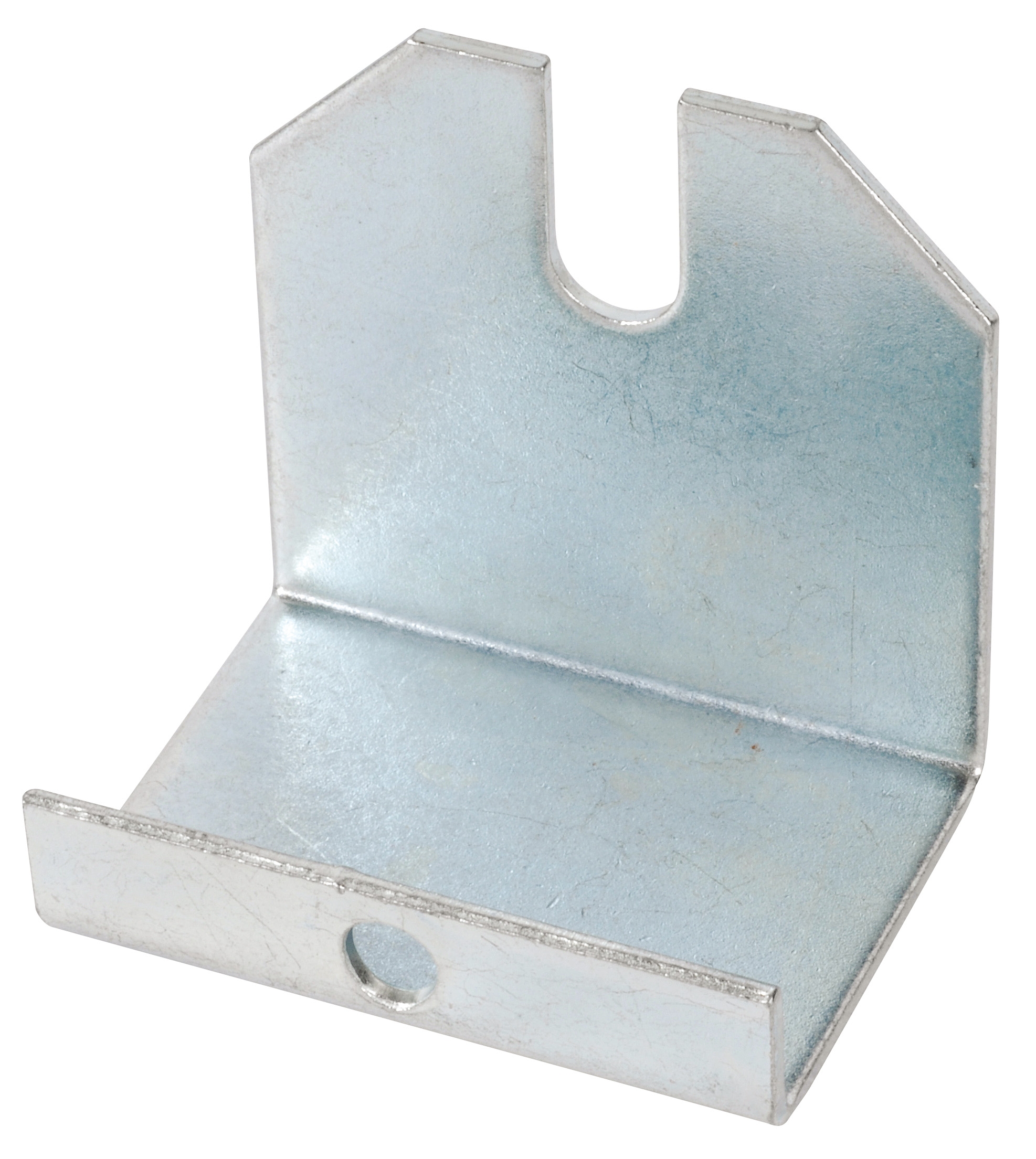 Bracket 40X40
