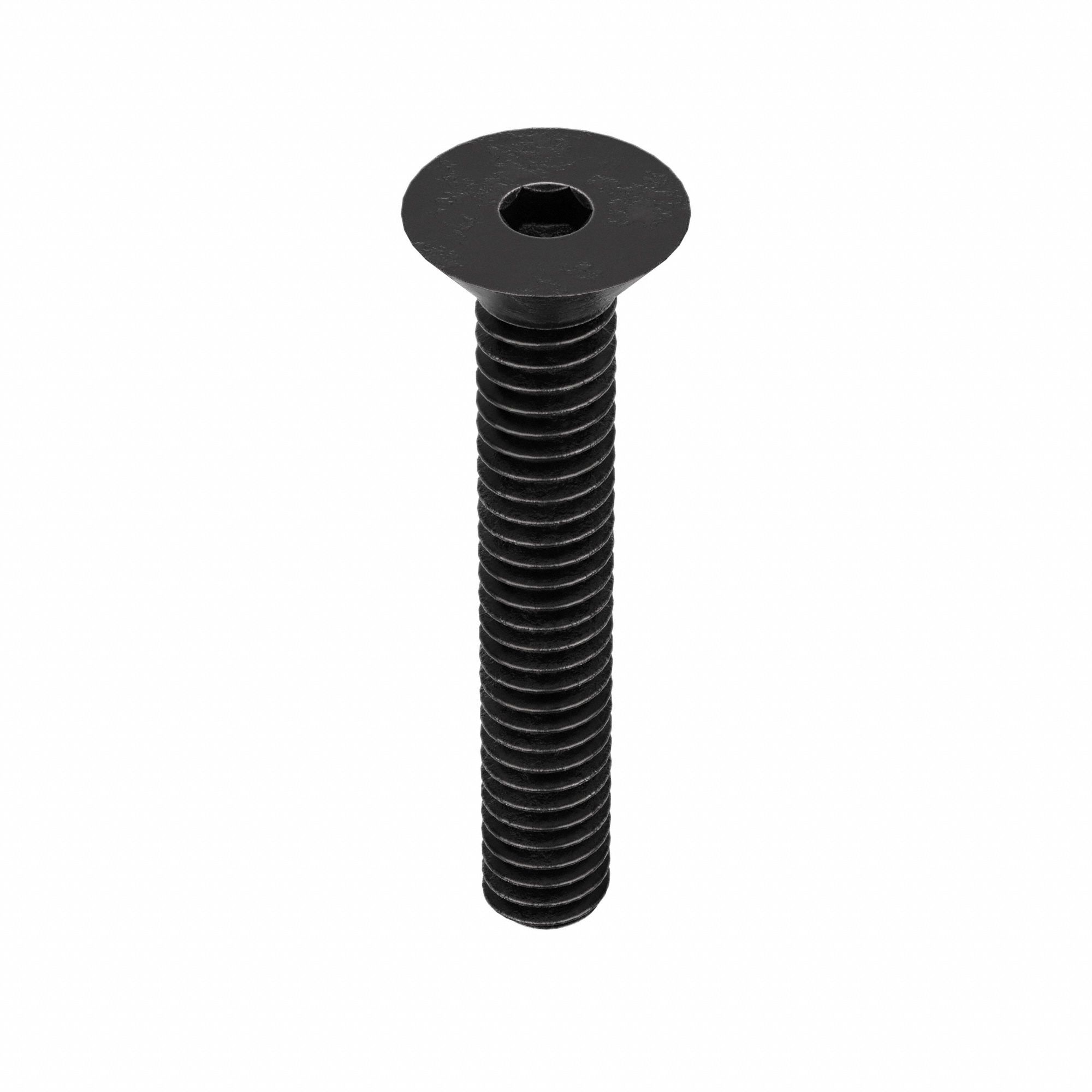 SCREW M12X35 UNI5931 12.31 DACR.