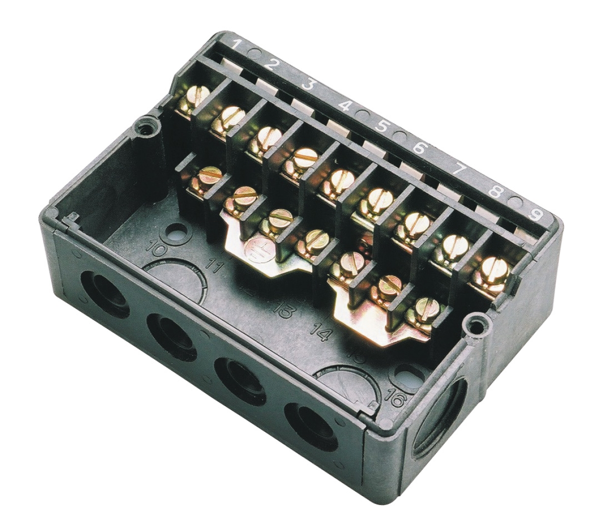 Base for MA 803