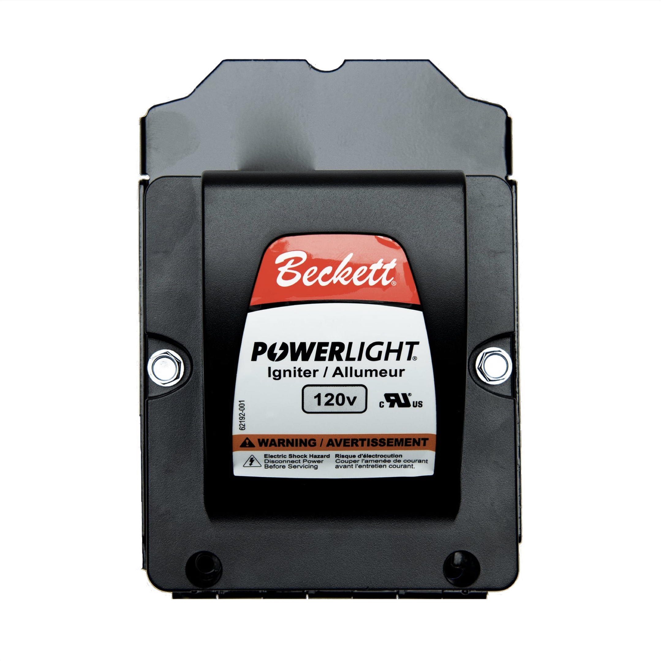 PowerLight Oil 120 VAC Igniters