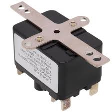 Axial fan motor D.600 380V THREE-PHASE