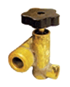 Water filling valve Junkers 8717405118