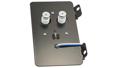 Allanson 2280-620S Electronic Ignitor for Wayne - Electronic Ignitors