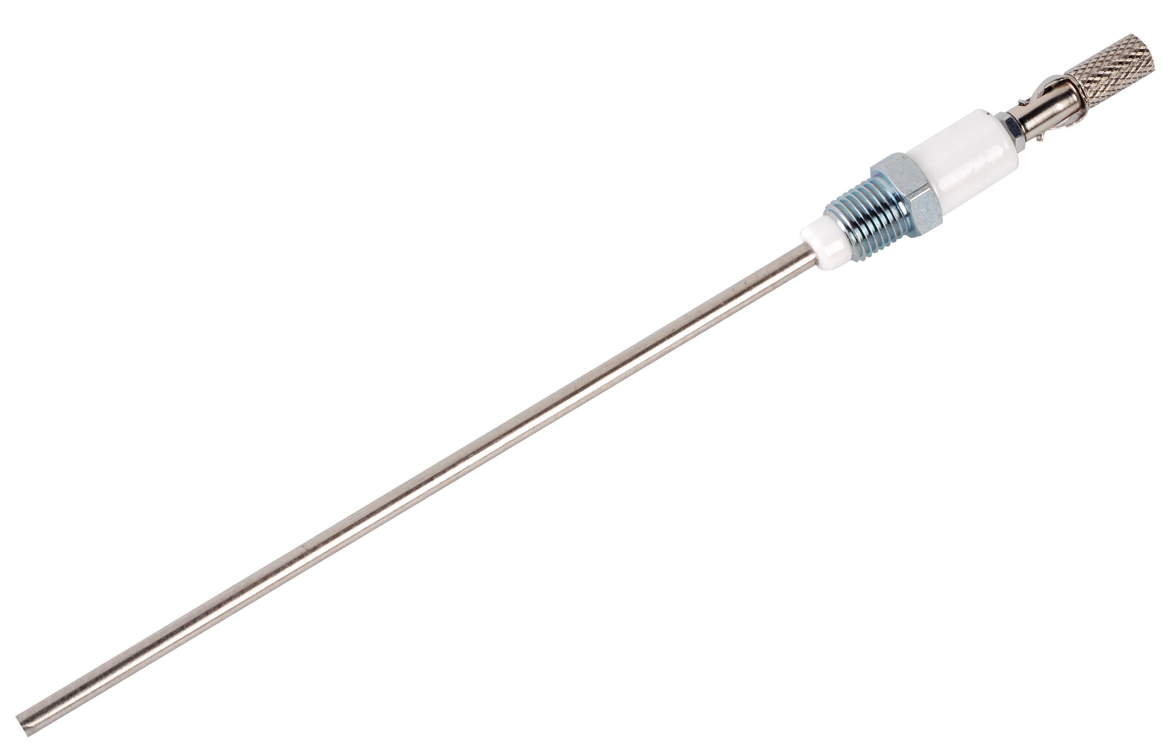 Flame electrode NP/RG/AL5.. ref. 018117