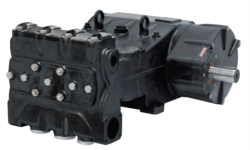 Piston Pumps - MK29M5B