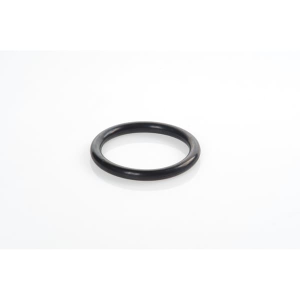 O-RING 26,70X1,78 (2106)
