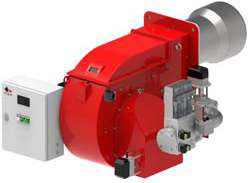variant_2 | Subgroup: Burner with electronic cam
