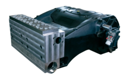 Series 84 - 700/1200 hp (VRS-ZRS) > ZRS Family - ZRS110