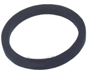Resistance seal D.36X44X4mm Cointra