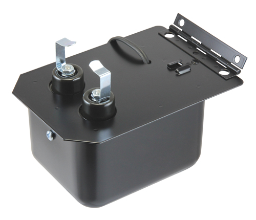 Allanson 2721-630 Ferromagnetic Ignition Transformer for Card Miser, Carlin - Ignition Transformers