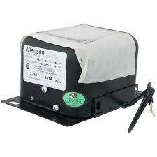 Allanson Transformer T92 (120v)