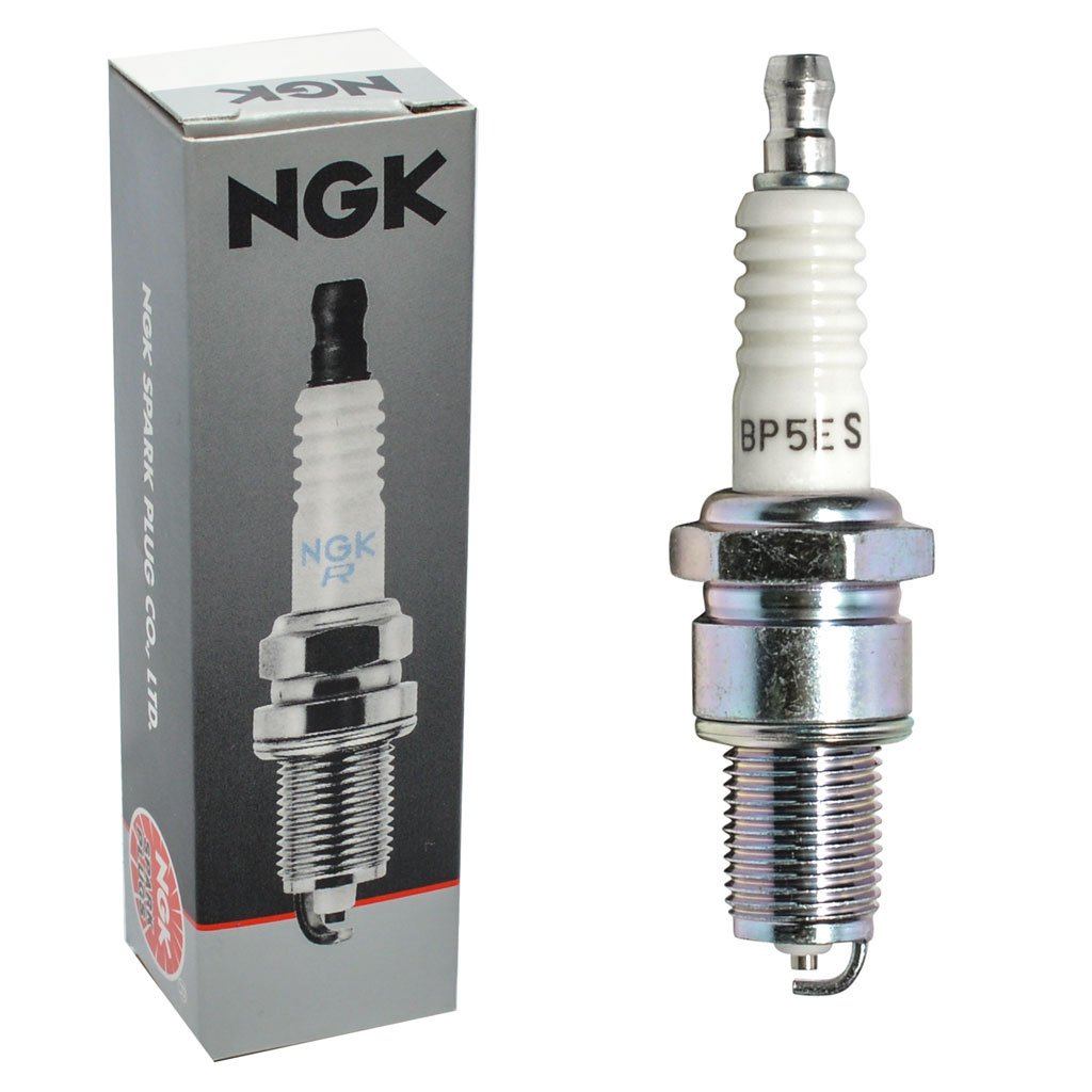 Spark plug Length 416mm 0.5in.NPT 100640-1