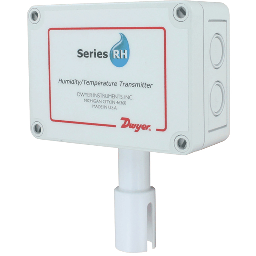 Transmitter RHT-R016