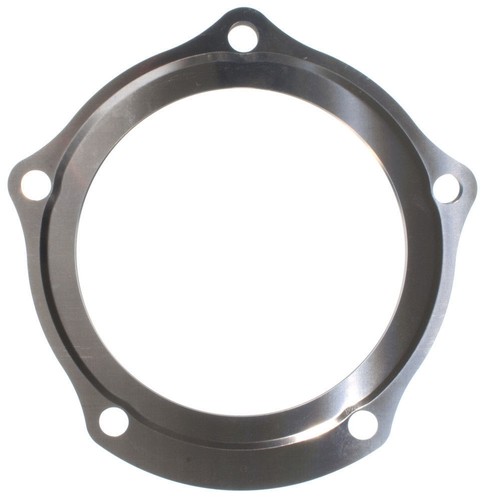 Sirgaz gasket 8/13