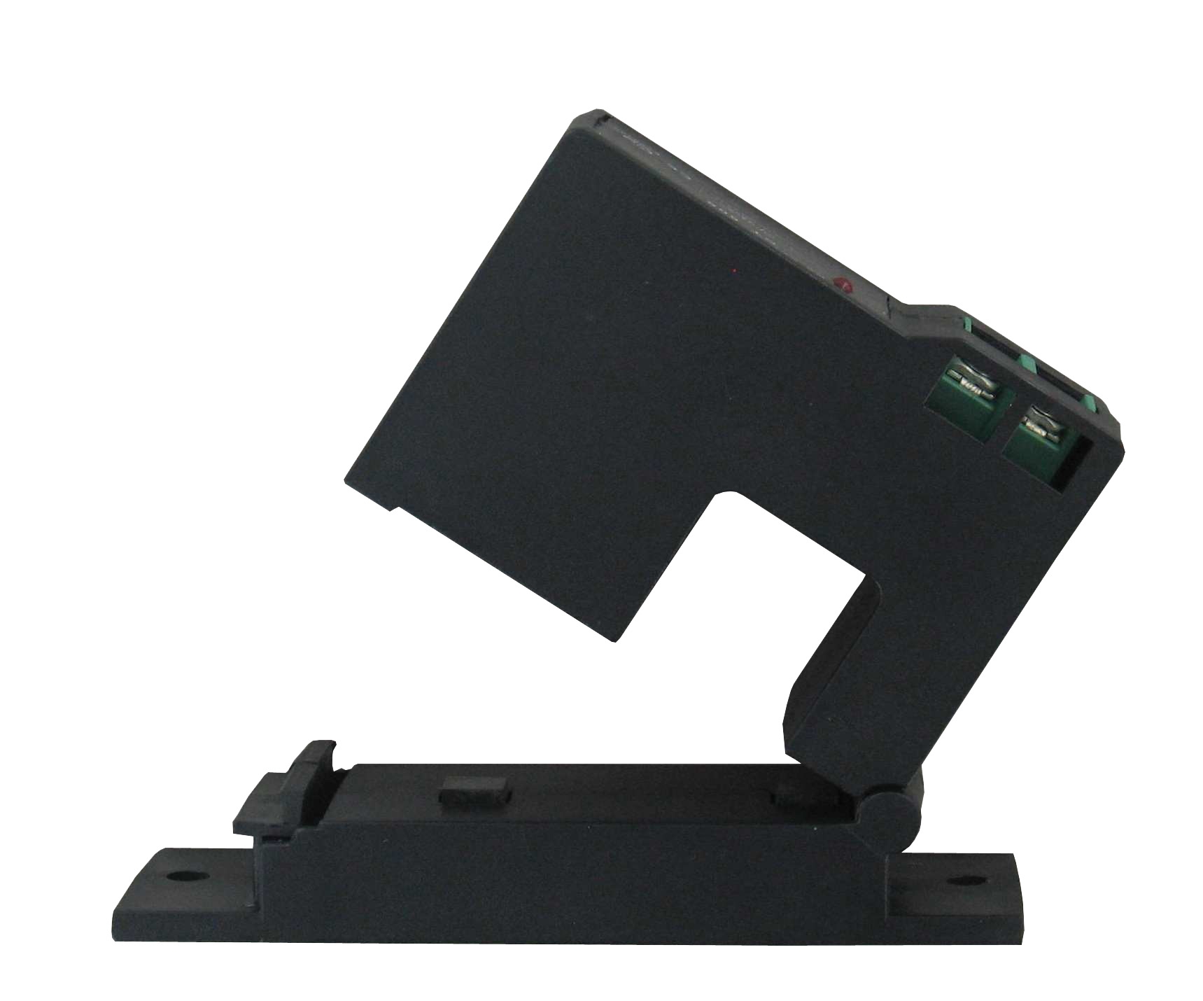 Current transmitter CCT 40-202