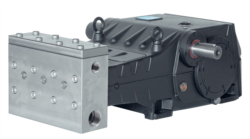 Series 78 - 180 hp (LK-LKN-SKH) > LKN Family - LKN55