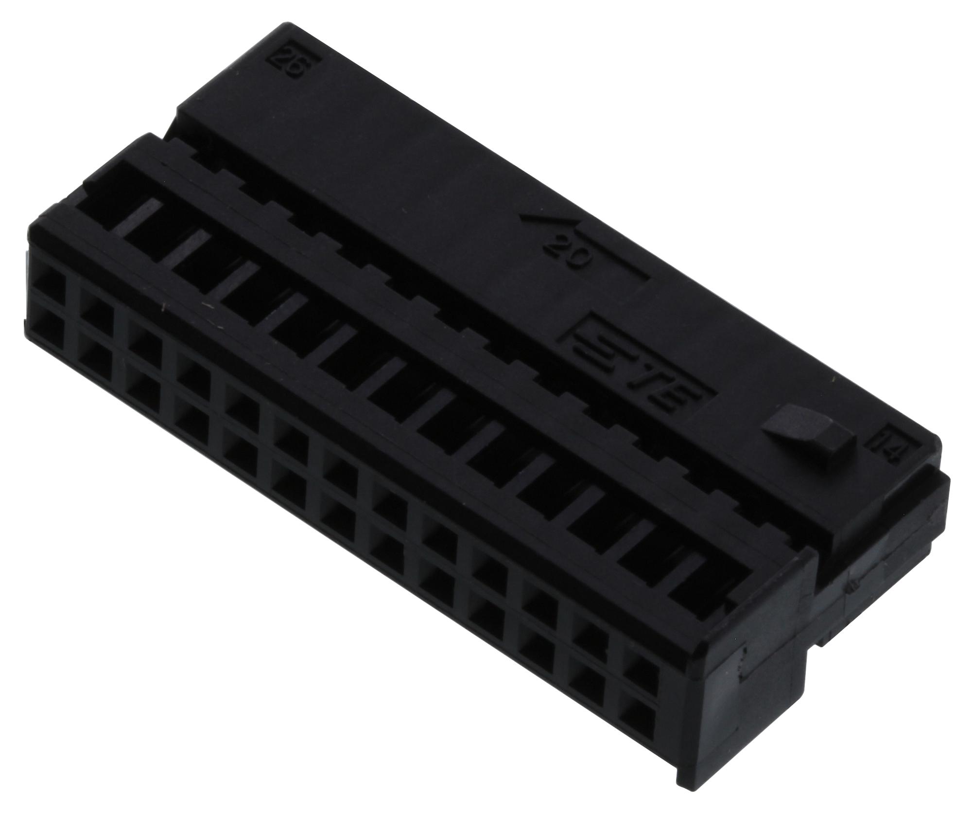 Sonda per pressioni di 0 a 2.5 bar