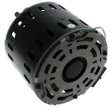 DN 100