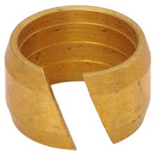 ANTI-EXTRUSION RING D.20X30X2