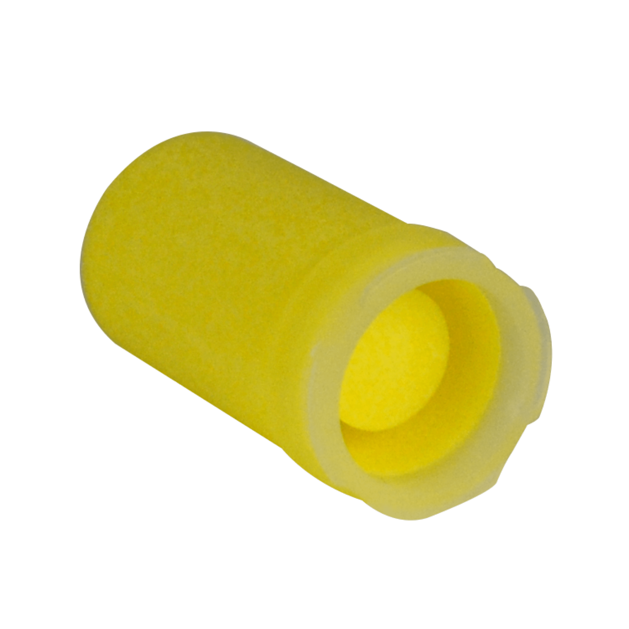 Tigerloop® Combi 3 Filter