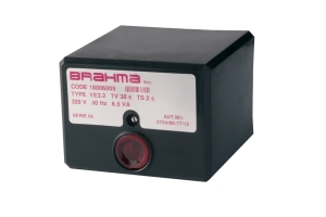 CM 31 TW30/TS5 relay