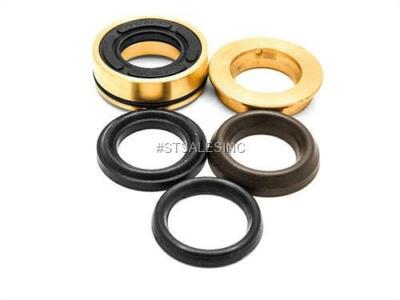 KIT 29 COMPL.SEAL FOR PIST.D22
