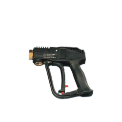 AUTOMATIC GUN P11