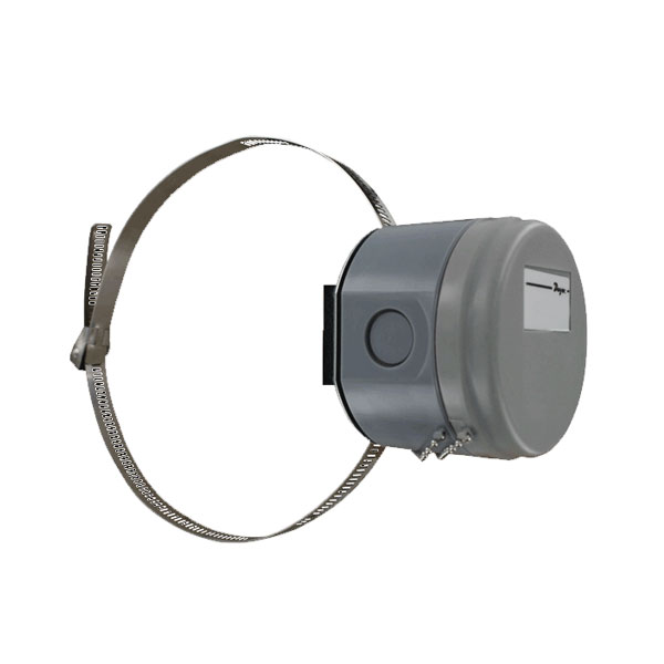 Surface temperature sensor TE-SNW-D