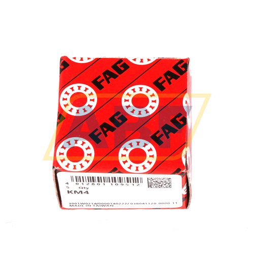 Spring 7/20 Mbar red for 30153/154/154F 31153/154 D39 L105