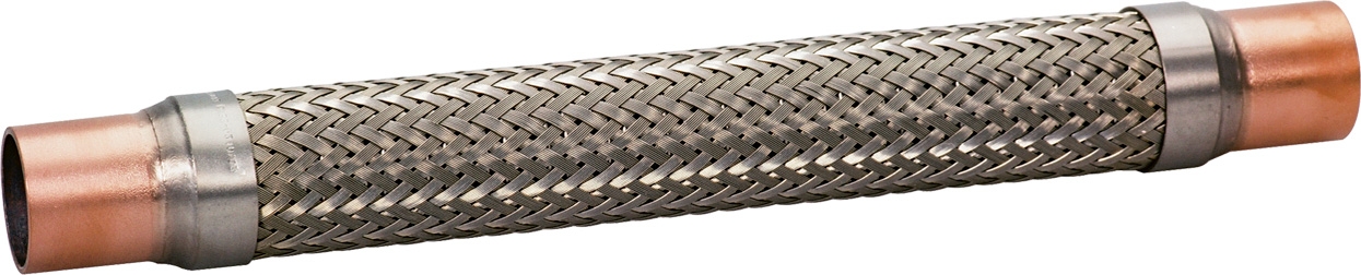 Vibration damper 7/8"