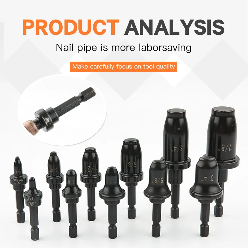 Tube expander with clutch