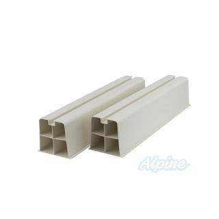 Gas block Minisit 0710063
