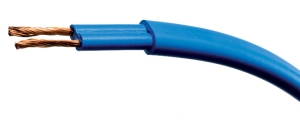 Heating cable constant power K17C29 (reel of 29m)