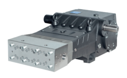 Series 78 - 180 hp (LK-LKN-SKH) > SKH Family - SKH30