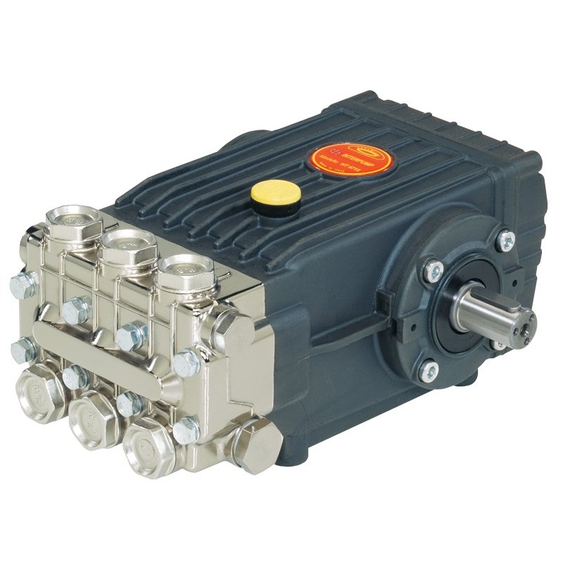 PLUG D. 28