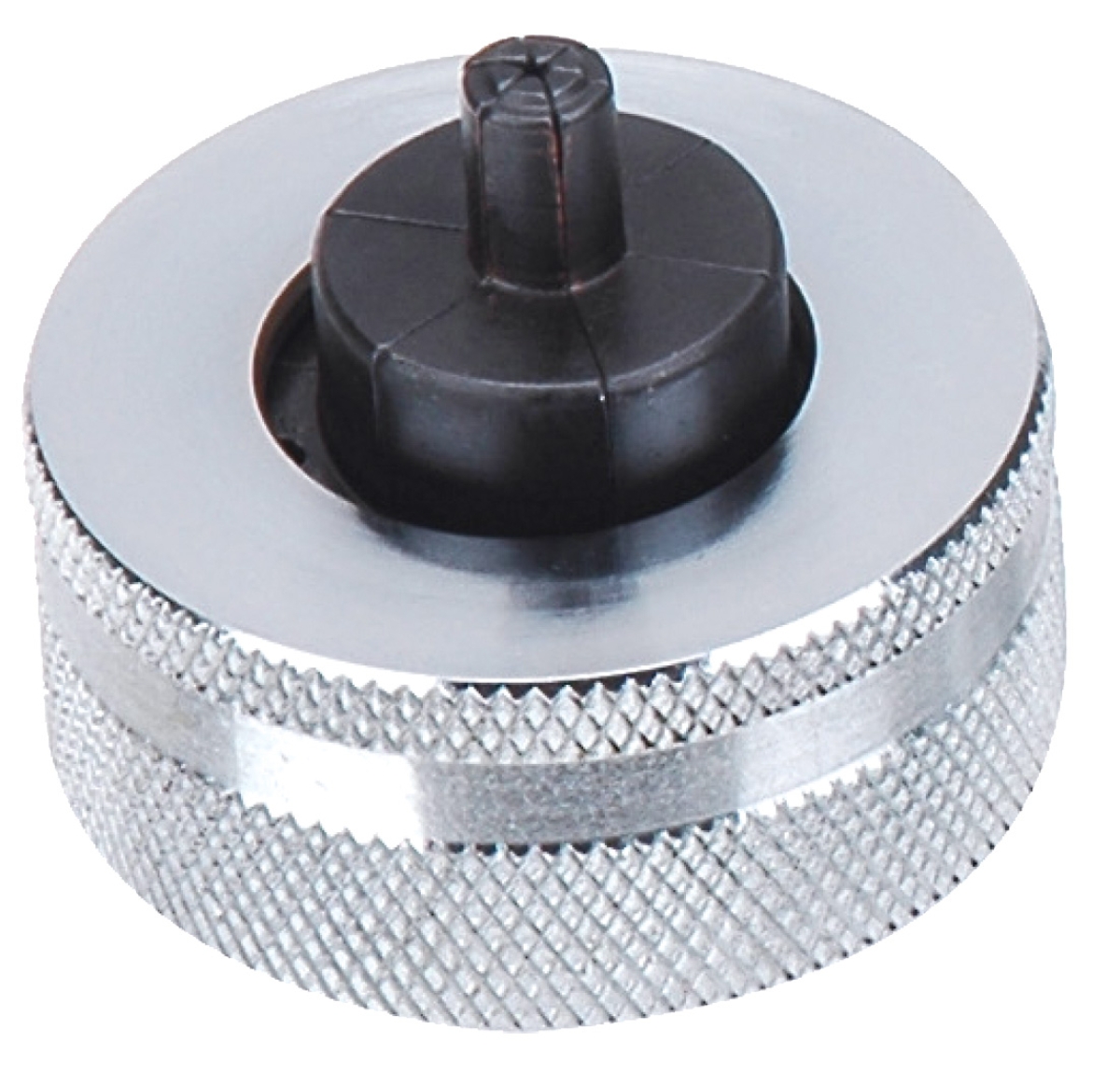 Flaring head for 3/4" tubing