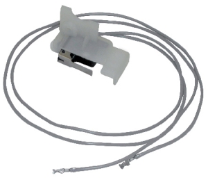 Micro switch Beretta R8447