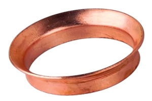 Copper seal 7/8"