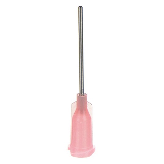 Needle 5L 8.8