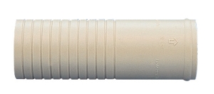 Simple wall passage D.65 FP-65N