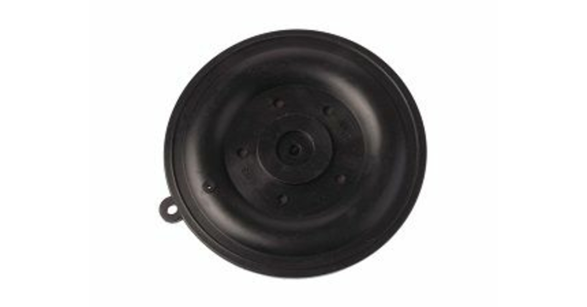 VITON membrane for valves ELV15016