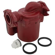 NUT M6 UNI 5588 6S