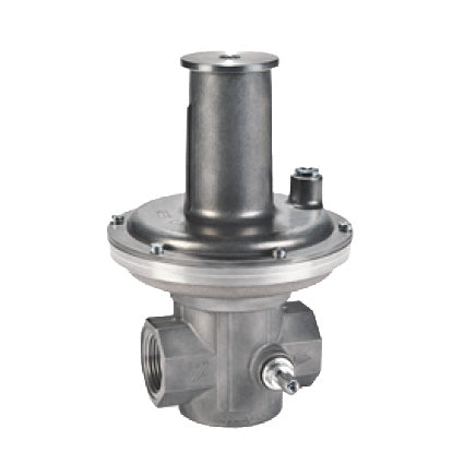 Valve VSBV25R40-4