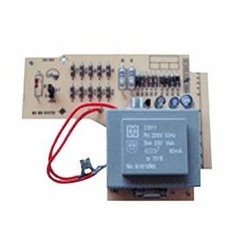 Module mod. Thema23, Thema24 Saunier Duval 057459