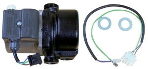 Boiler pump Roca 122075100