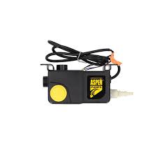 Megablue V2 alarm tank X88-010