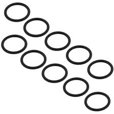 O-RING 39,34X2,62 (3156)
