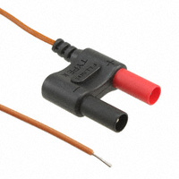 Atex CO2 probe